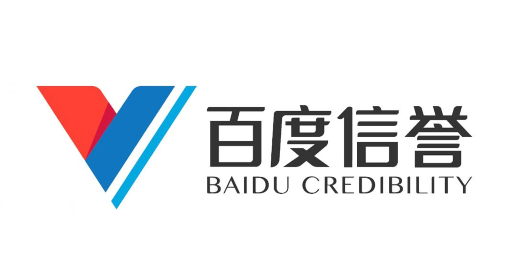 视频在线观看一区二区三|2025中国时尚体育季中卫站在京启幕